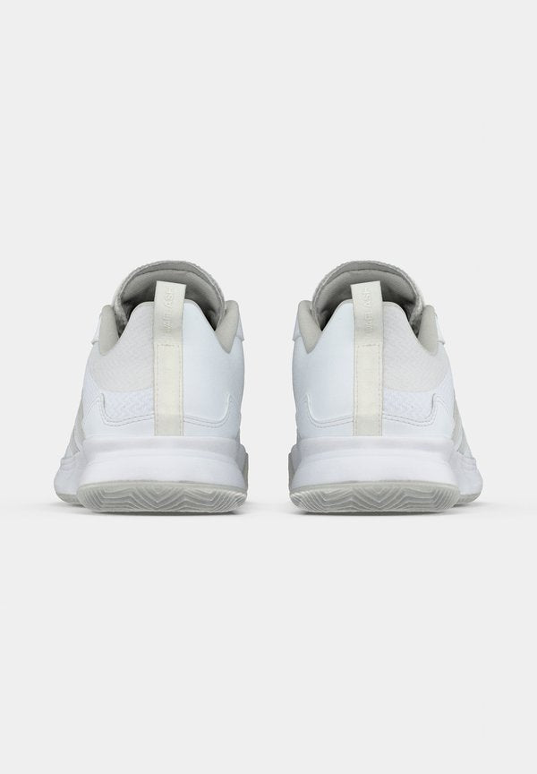 adidas Performance AVAFLASH