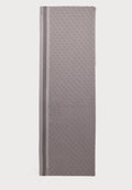 Guess MILANO - Scarf - grey
