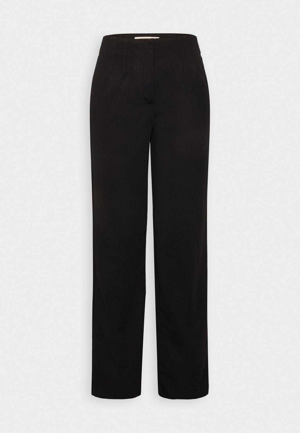 ONLCLARA MERLE WIDE PANTS Media 1