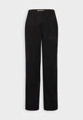 ONLCLARA MERLE WIDE PANTS Media 1