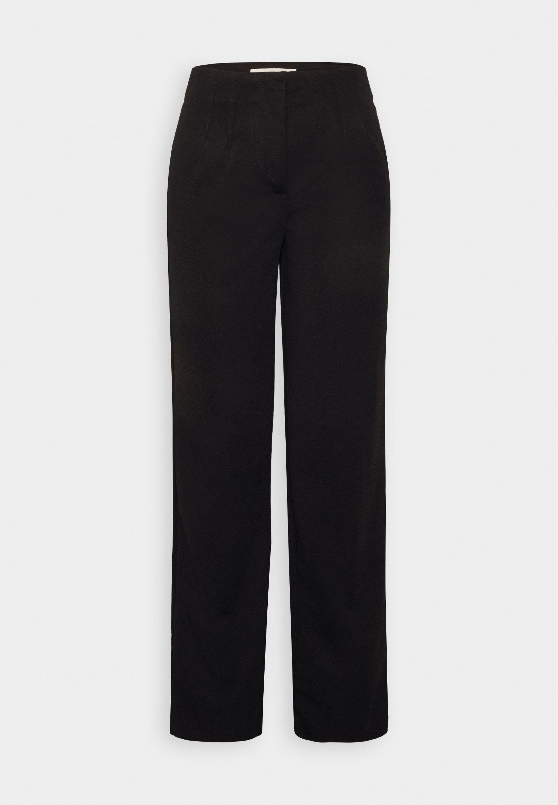 ONLCLARA MERLE WIDE PANTS Media 1