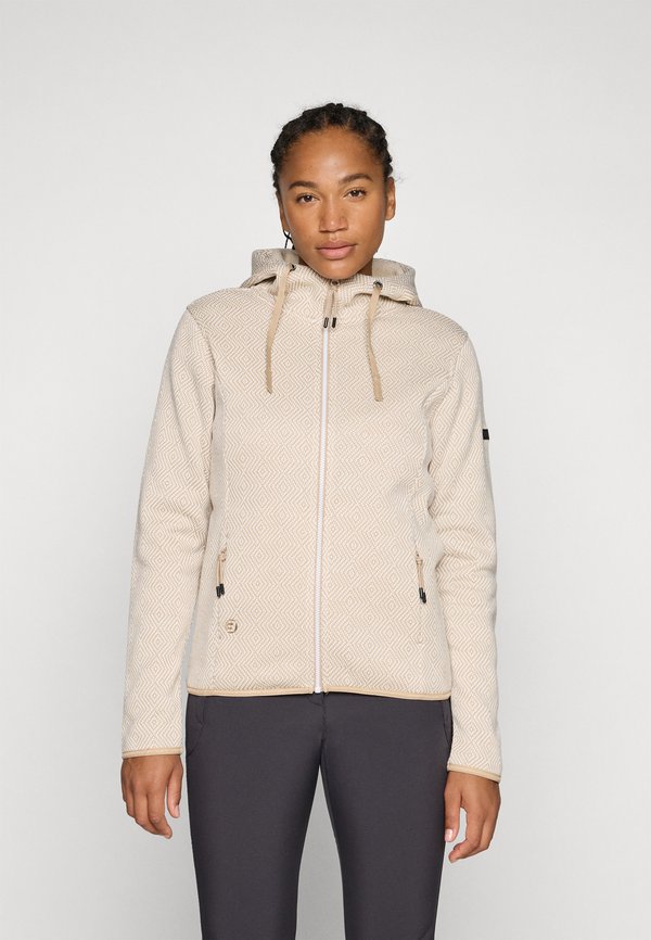 Icepeak AUEN