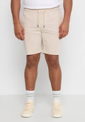 ONSCAPRI SLIM FIT Media 1