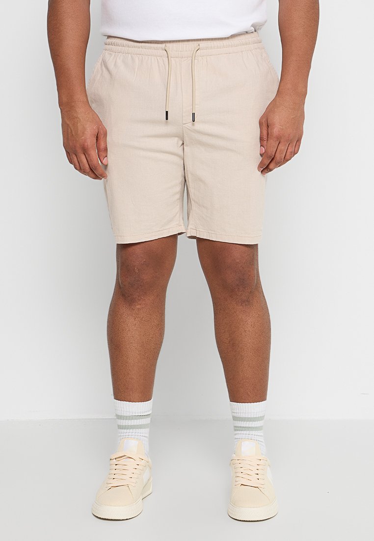 ONSCAPRI SLIM FIT Media 1