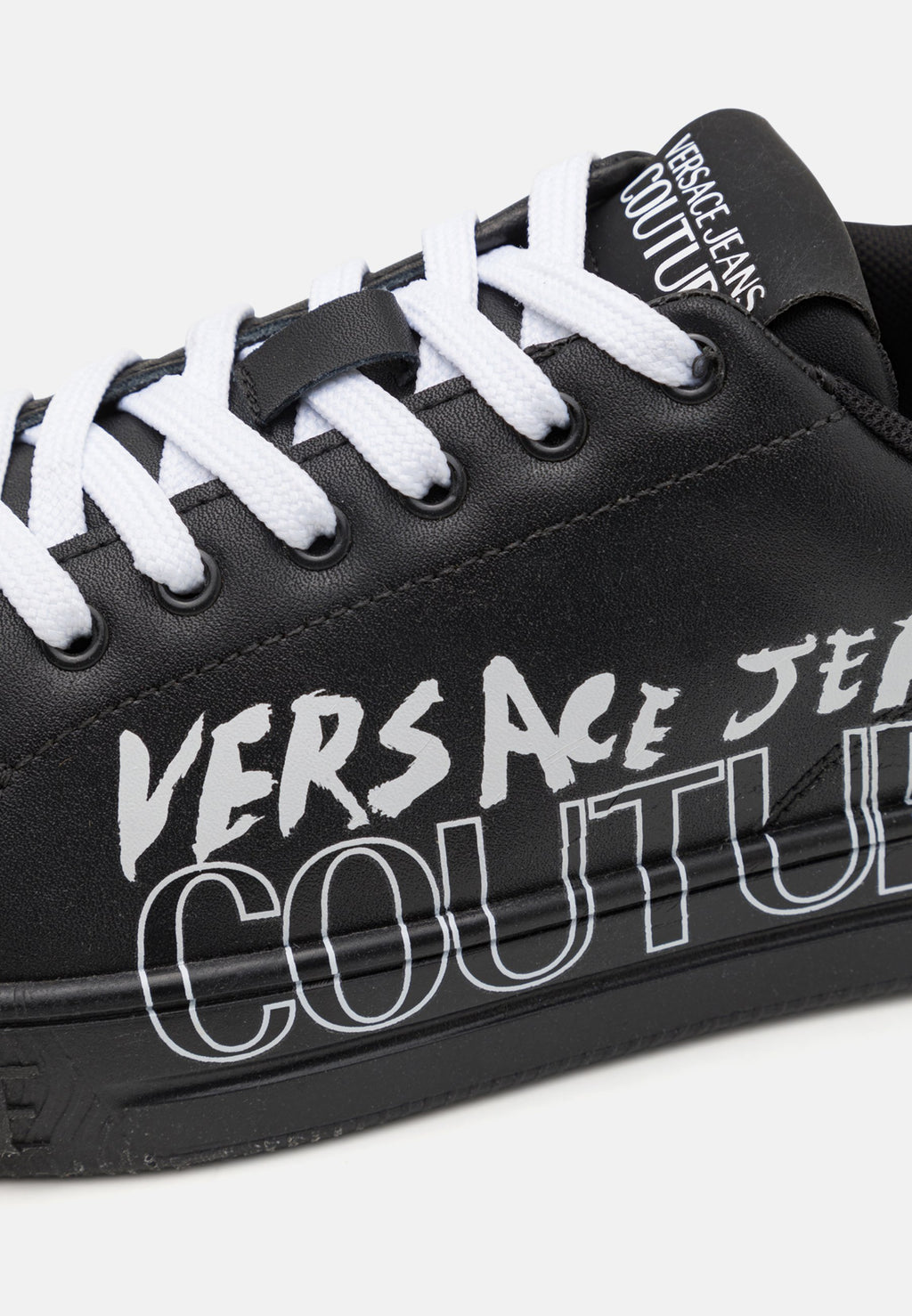 Versace Jeans Couture