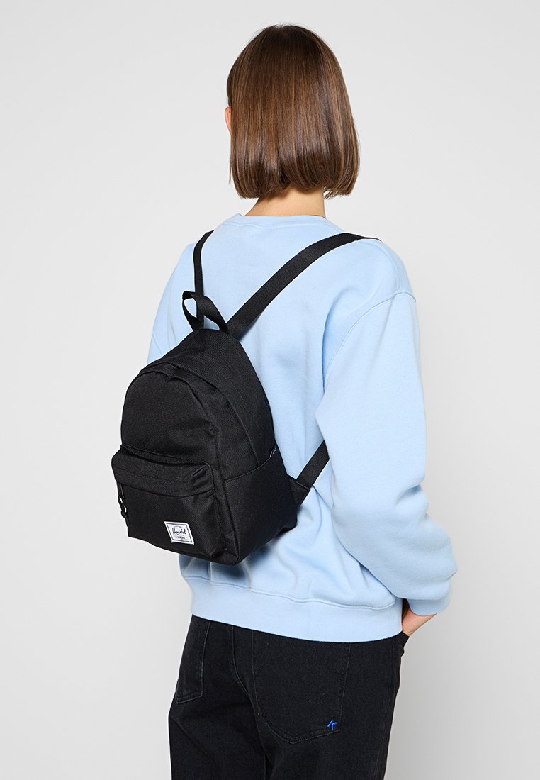 Herschel CLASSIC MINI