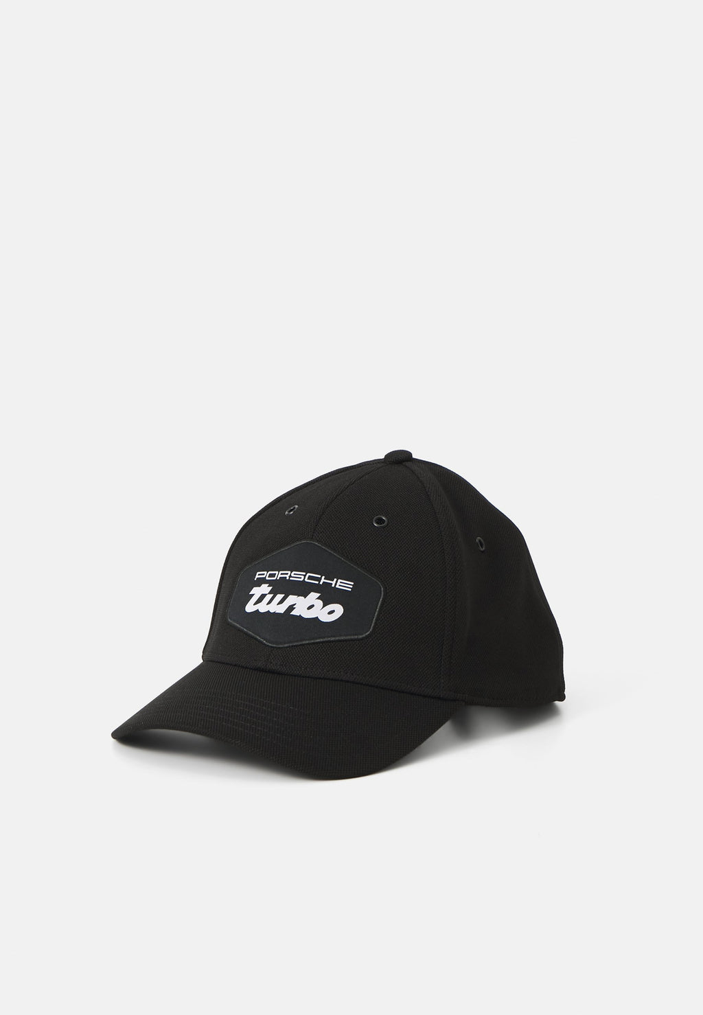 Puma UNISEX