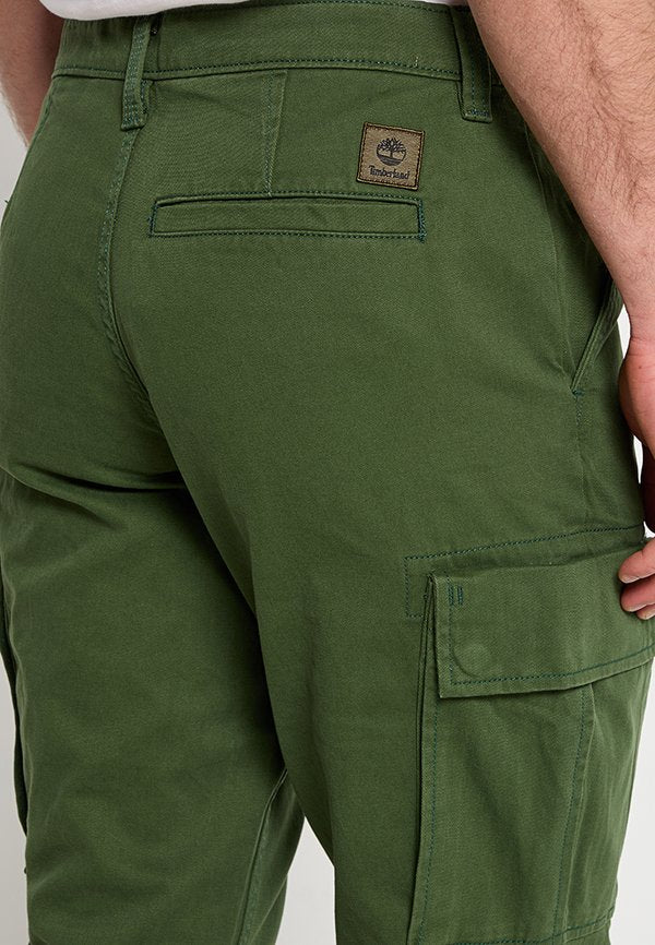 Timberland TAPERED FIT