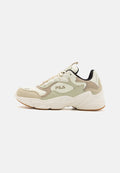 Fila COLLENE  - Trainers - antique white