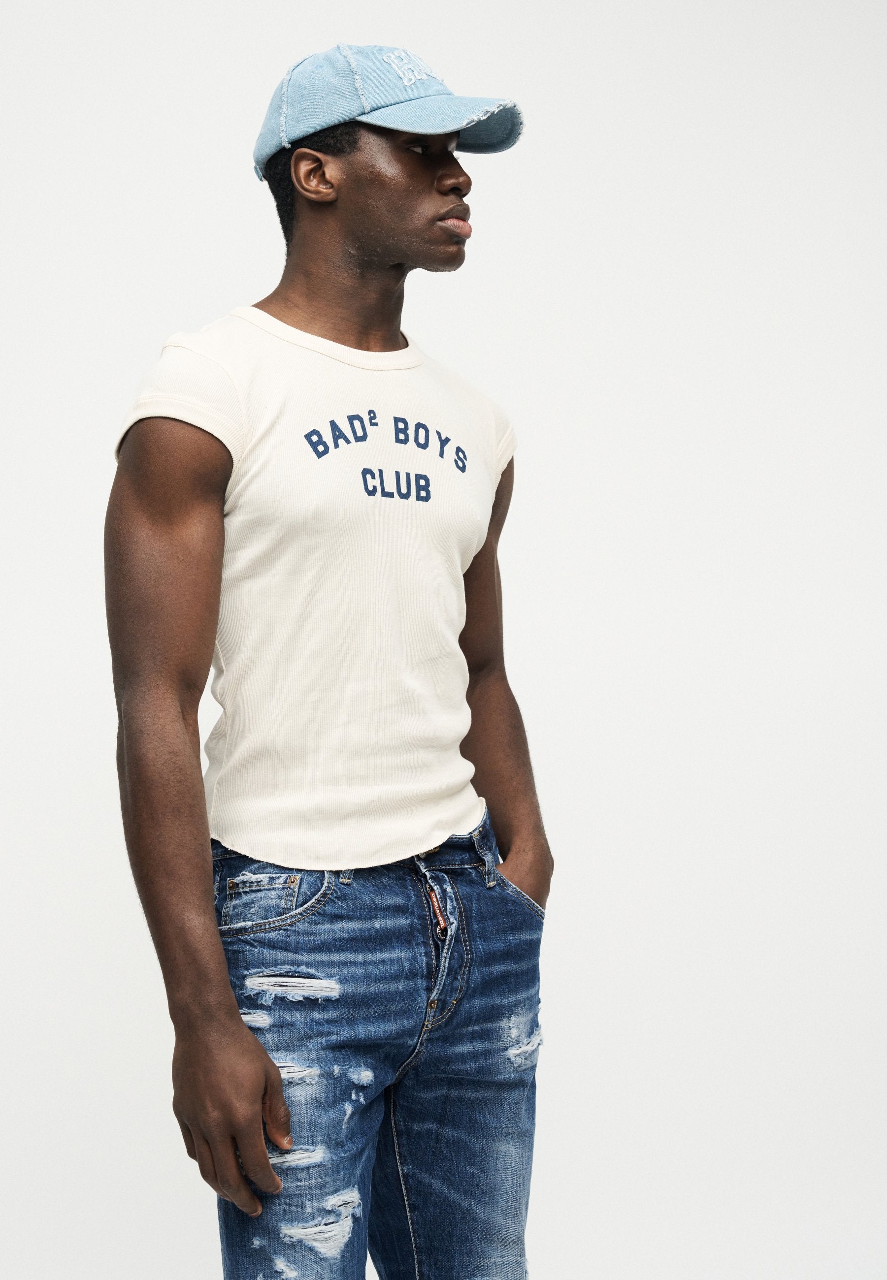 Dsquared2