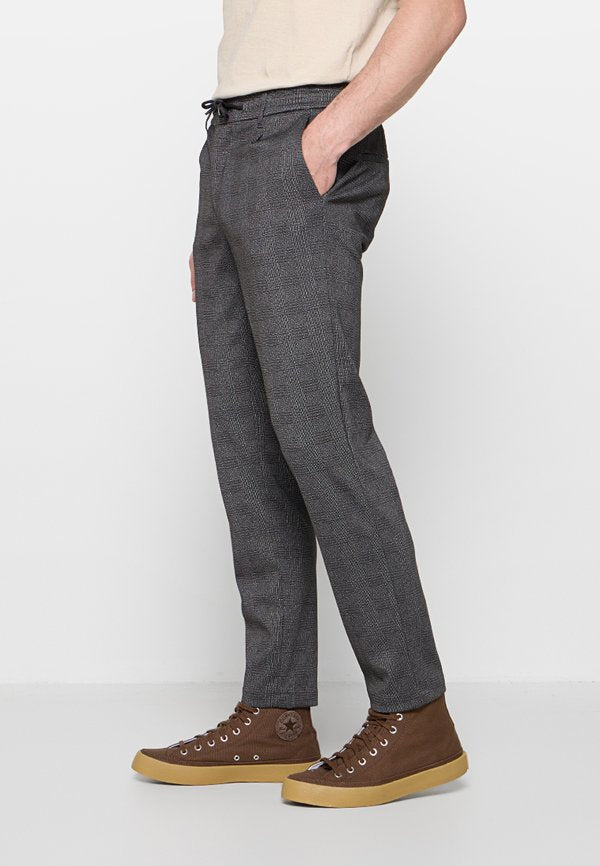INDICODE JEANS