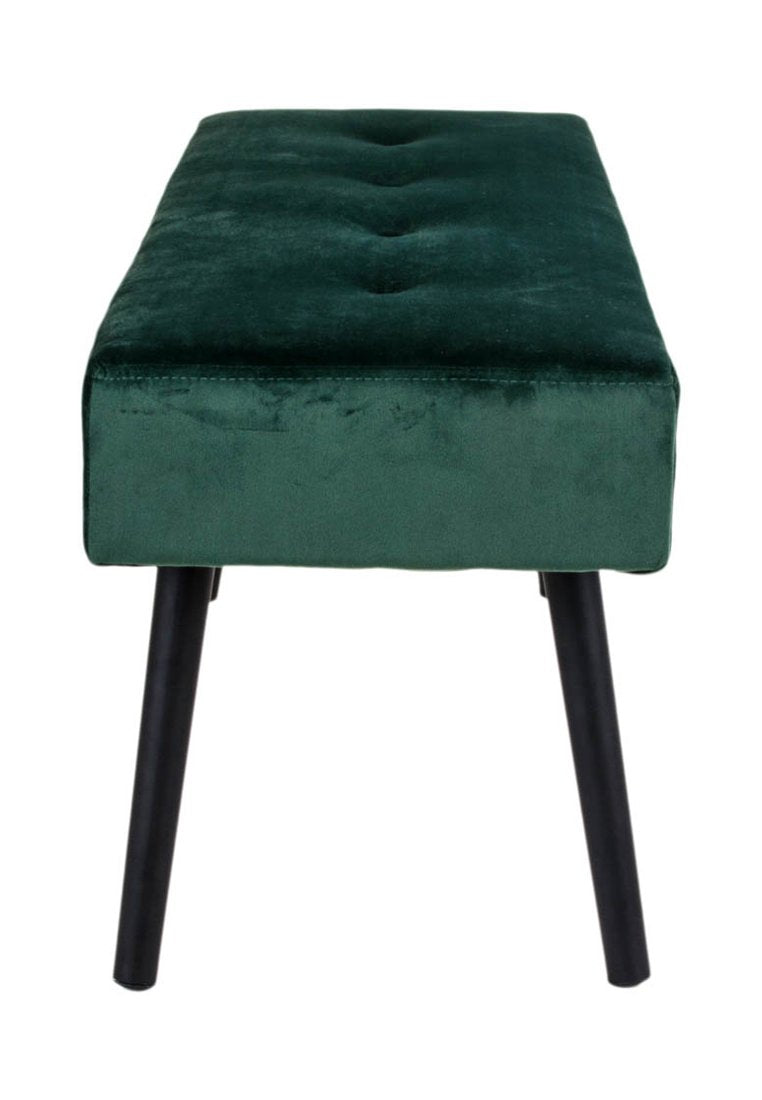 House Nordic SKIBY