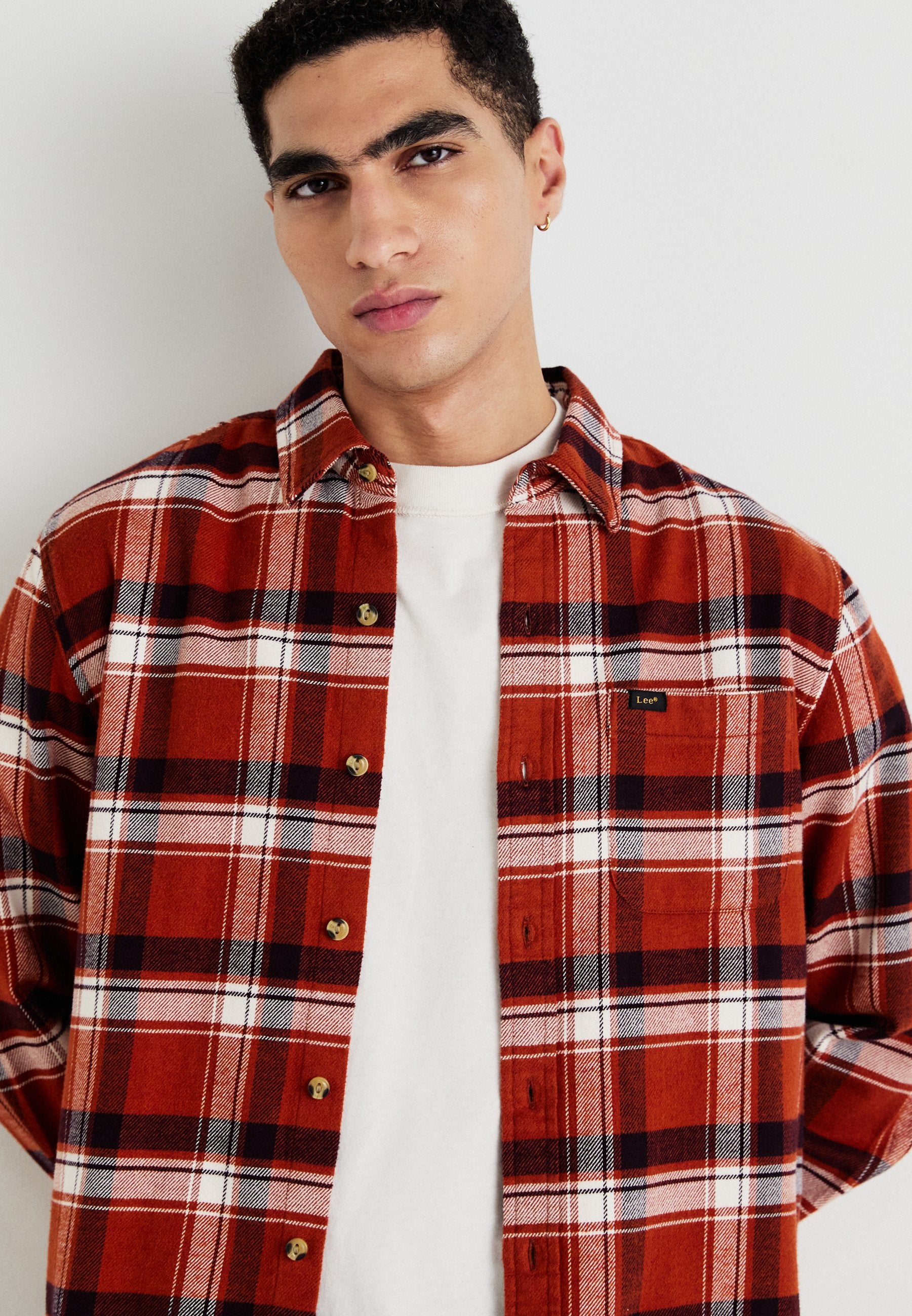 Lee MERCANTILE