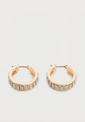 DKNY HOOP