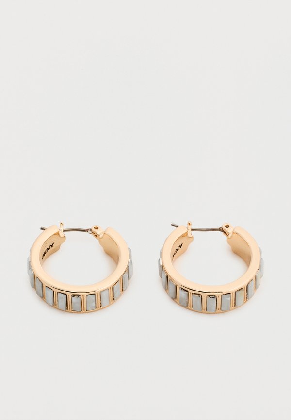 DKNY HOOP