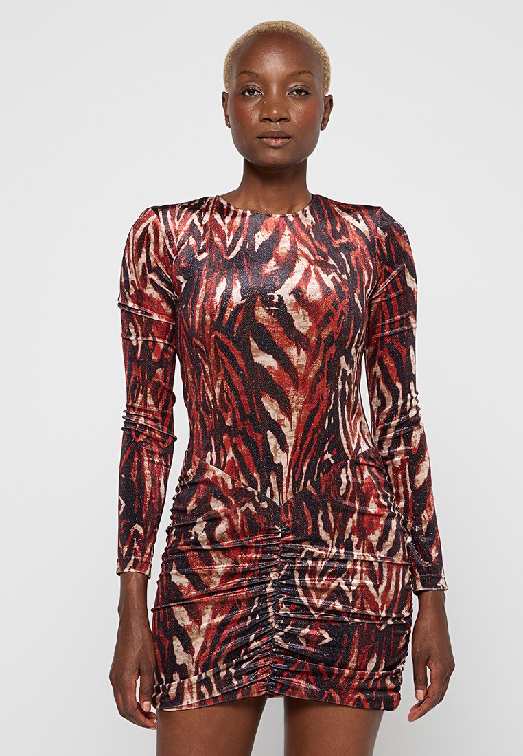 Just Cavalli Etuikleid Media 1