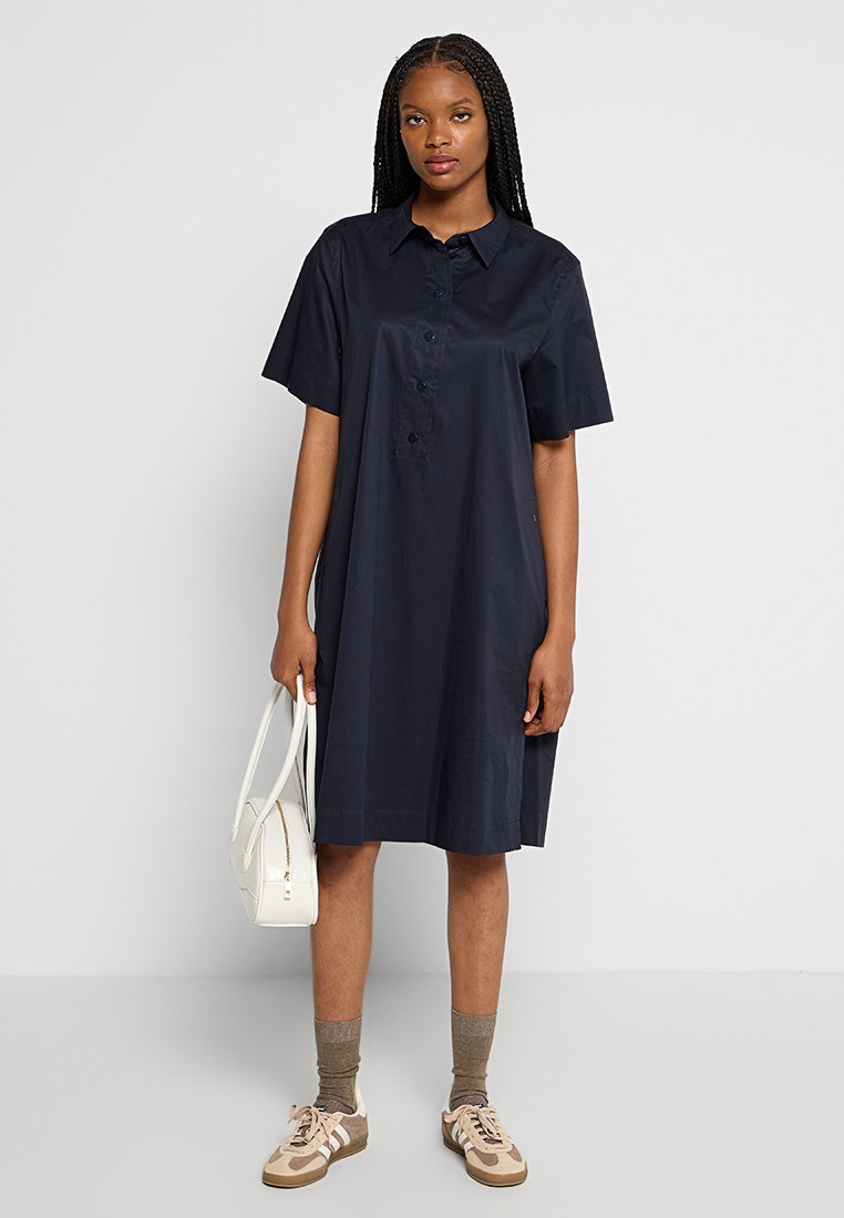 Bogner ASHLYN