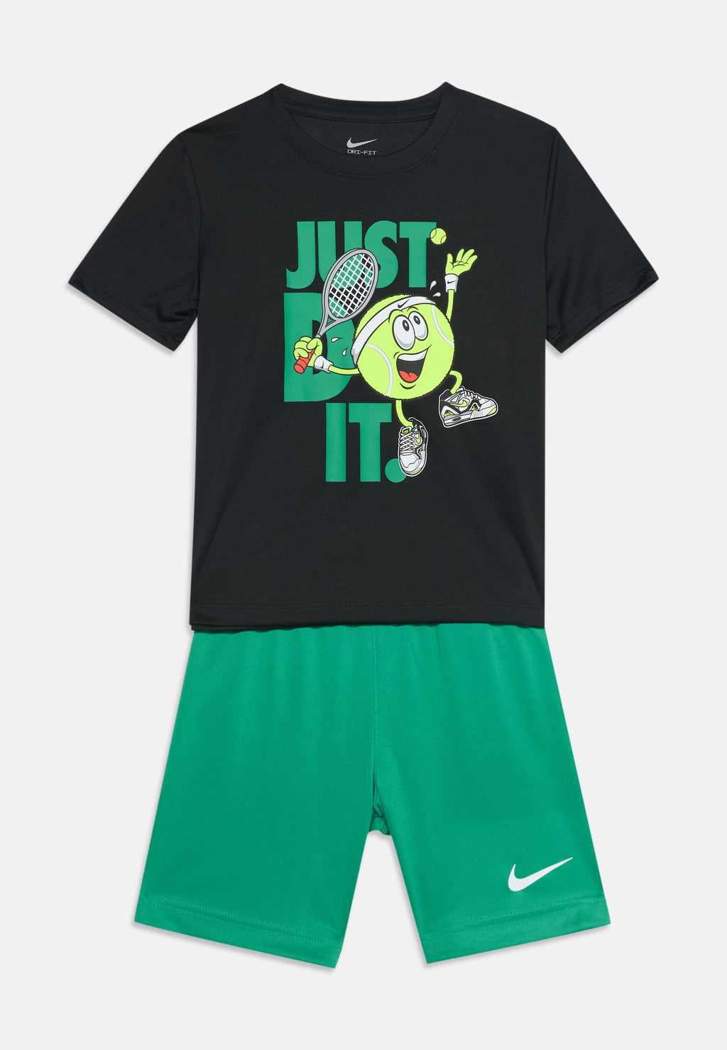 Nike Sportswear SET