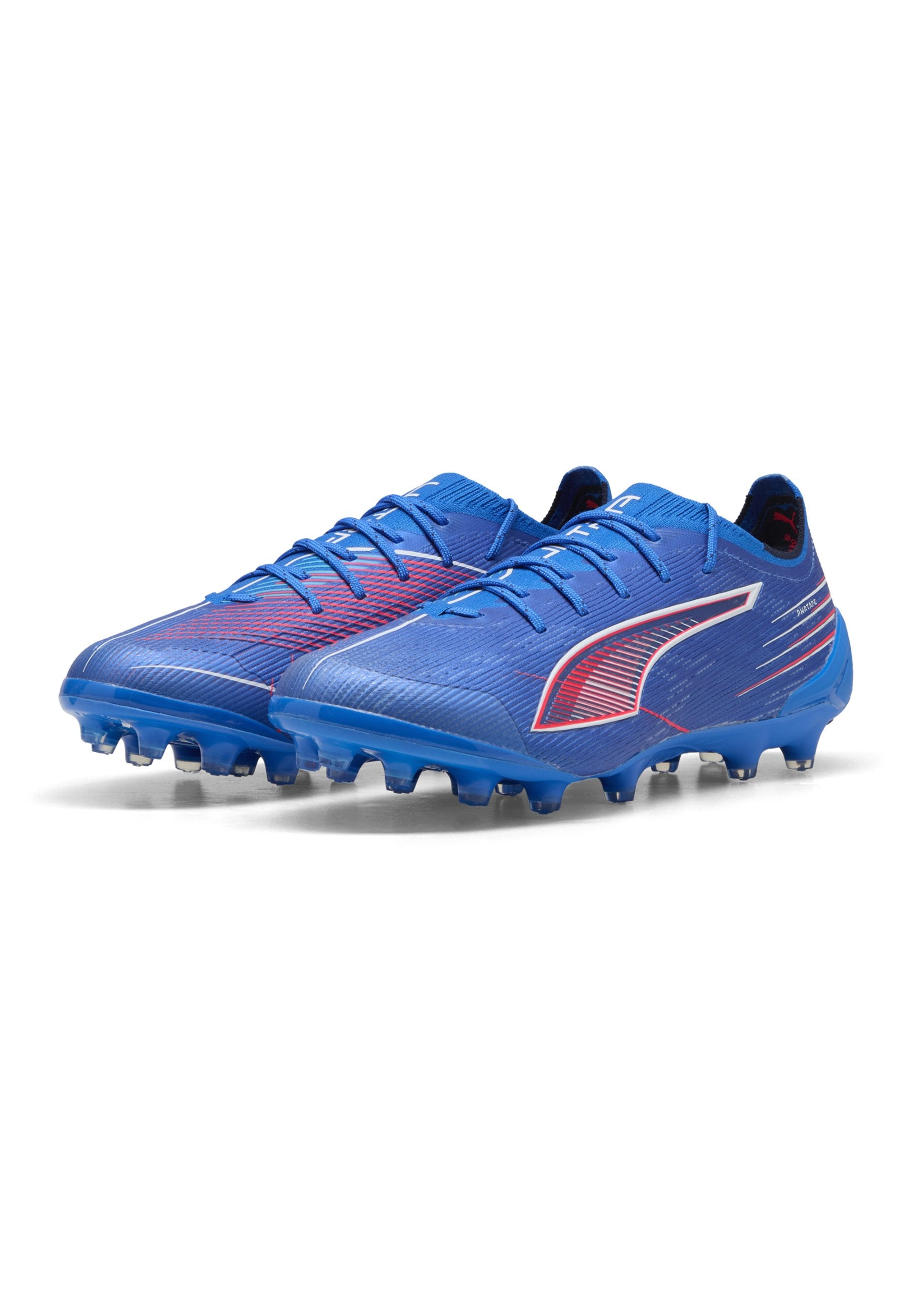 Puma ULTRA 6 ULTIMATE AG