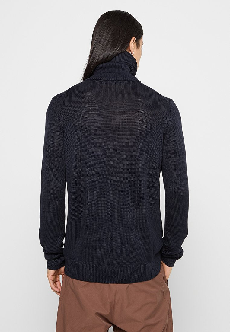 KARL LAGERFELD Strickpullover Media 3