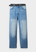 Pier One by Zalando