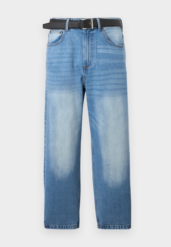 Pier One by Zalando