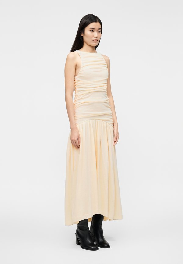 BITE Studios EVIDENTE SHOULDER DRESS