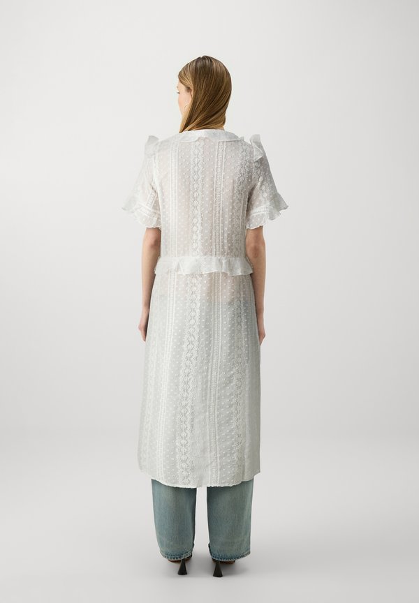 Object OBJKARNA DRESS