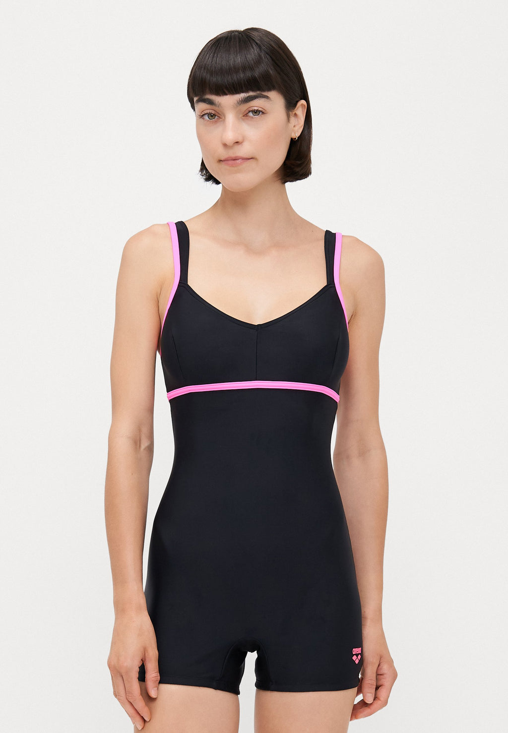 Arena VENUS COMBI R
