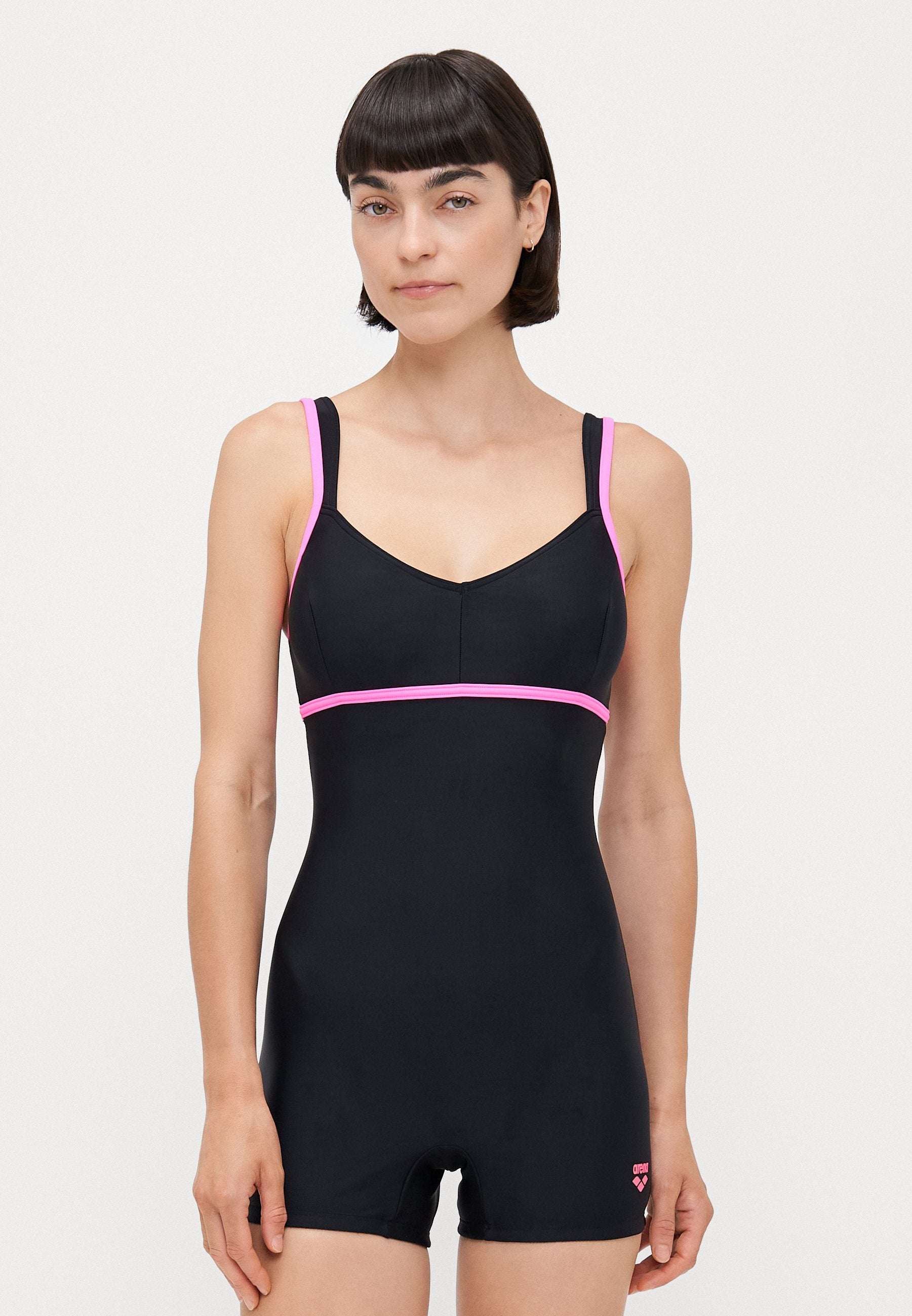 Arena VENUS COMBI R