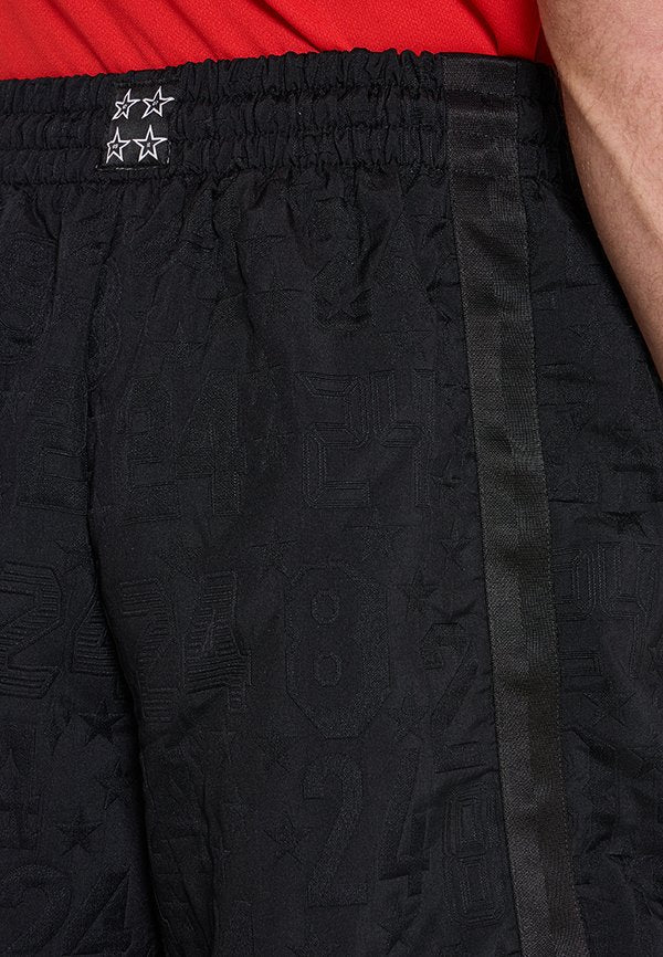Nike Performance