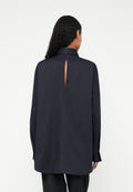 CLOSED ICONIC SHIRT