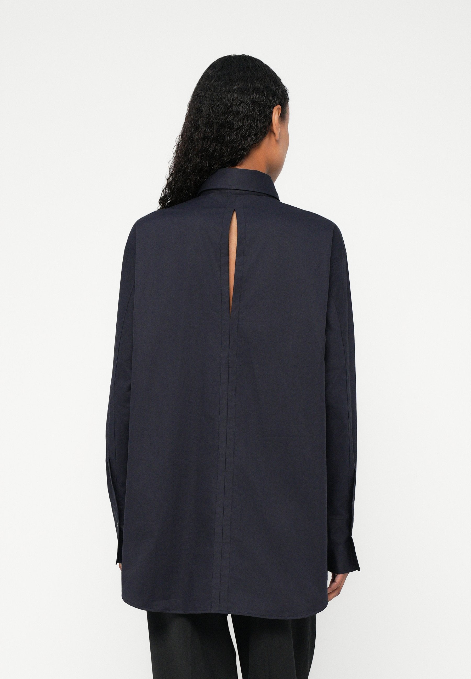 CLOSED ICONIC SHIRT