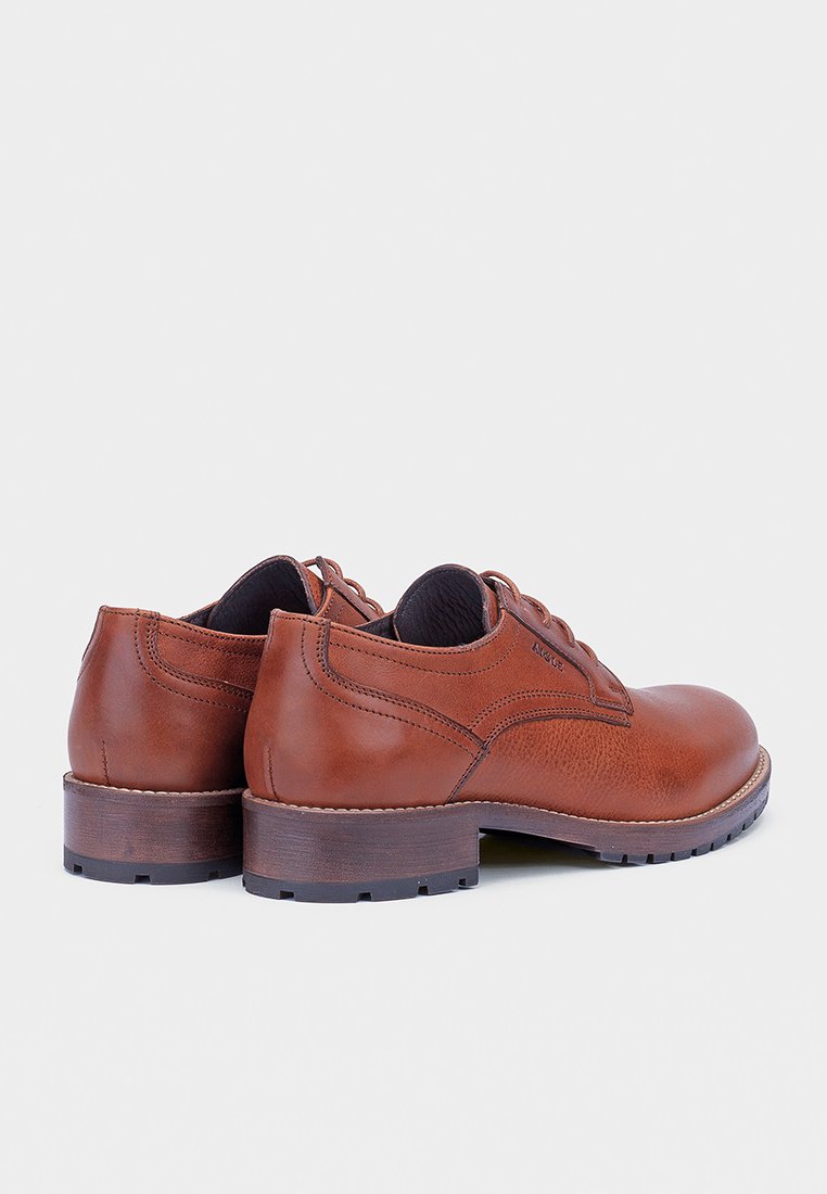 Aigle LIERZON