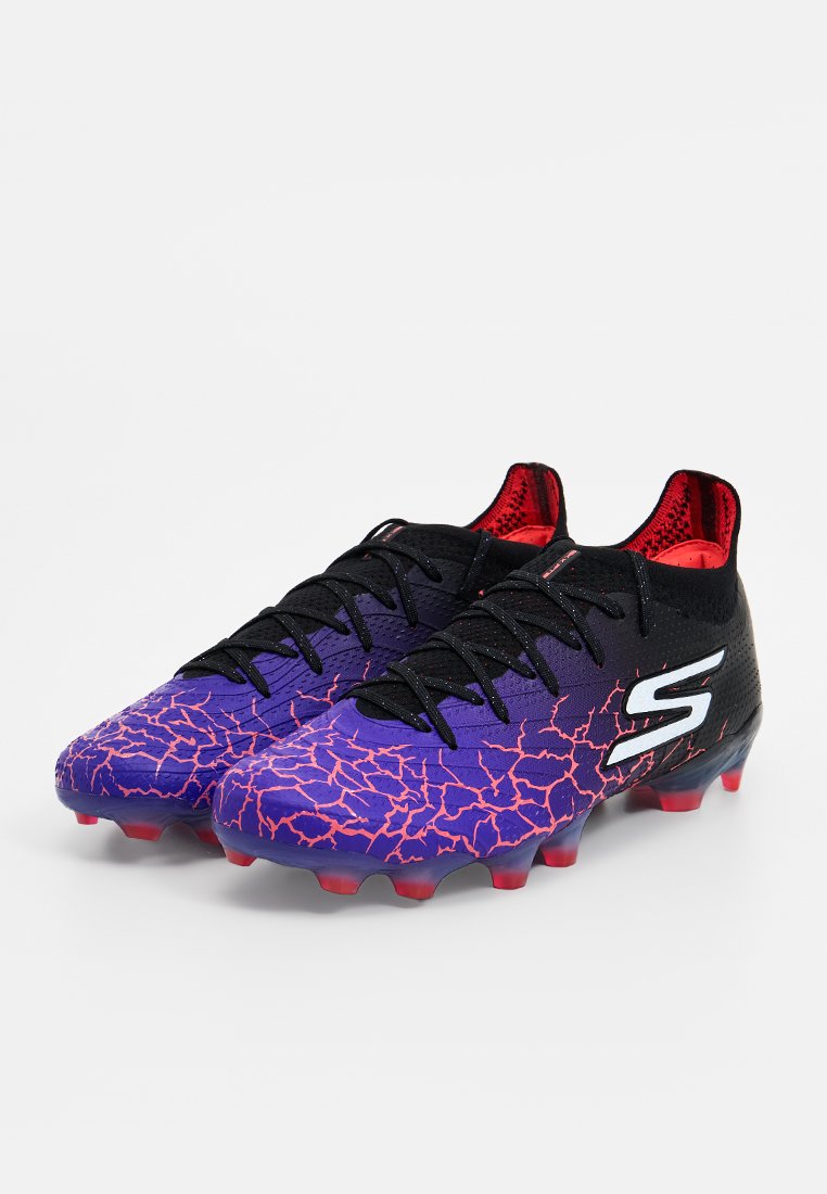Skechers Performance