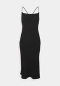 CILLA DRESS - Gina Tricot - View 1