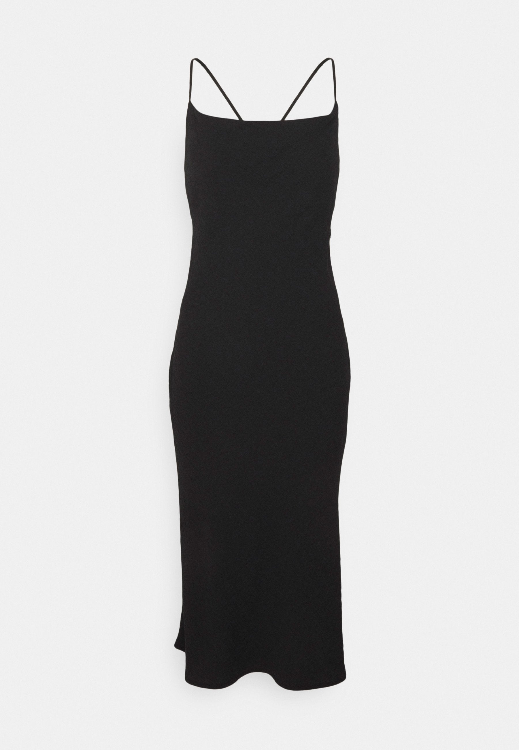 CILLA DRESS - Gina Tricot - View 1