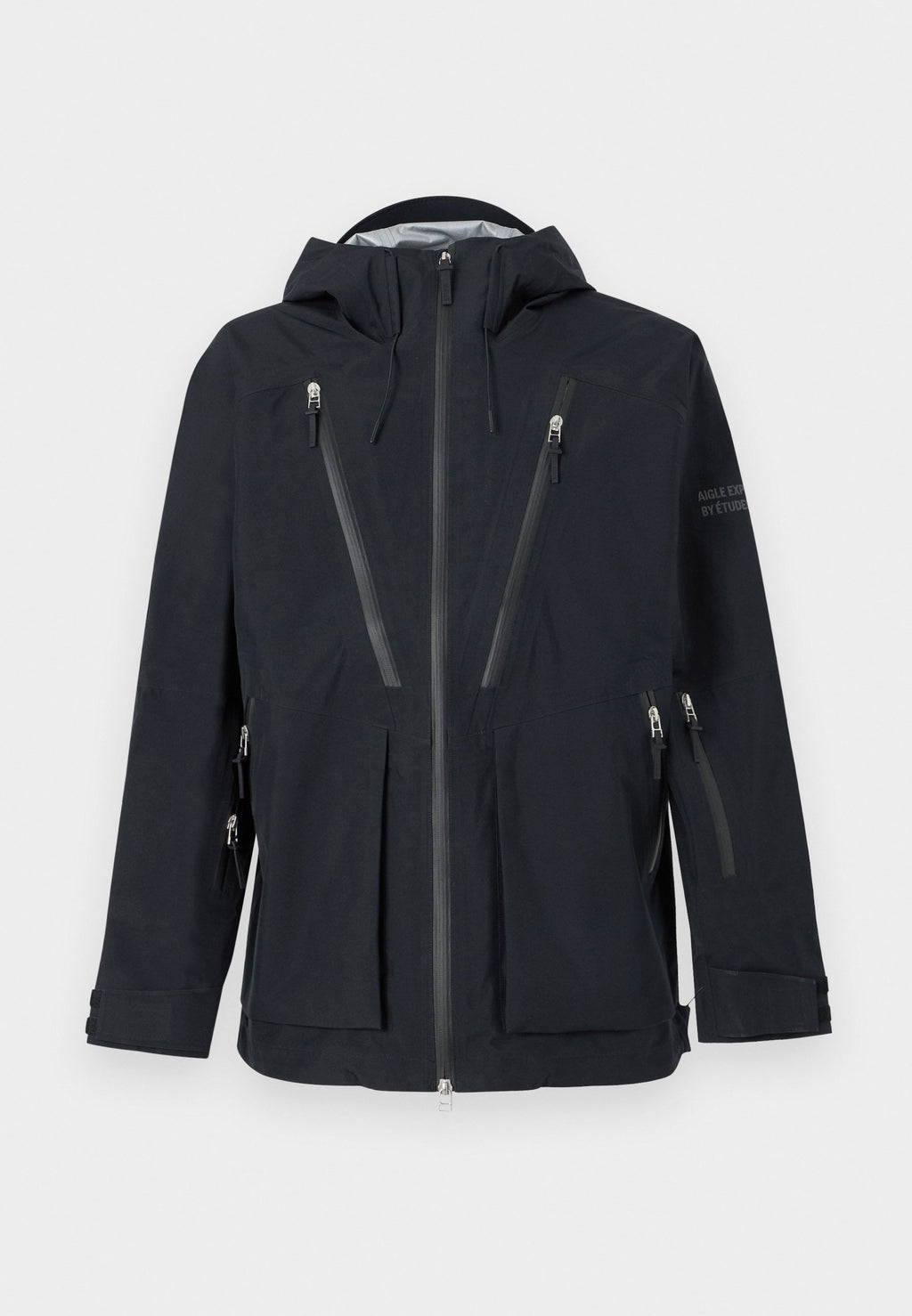 Aigle