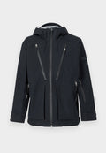 Aigle