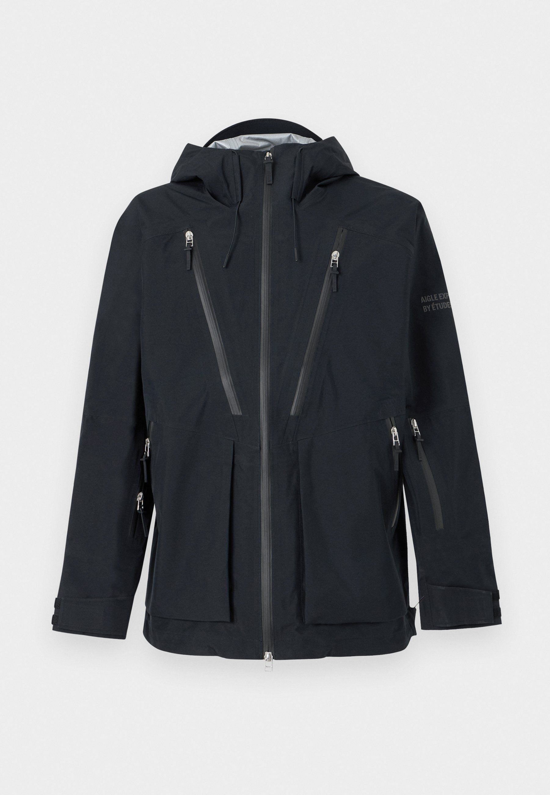Aigle