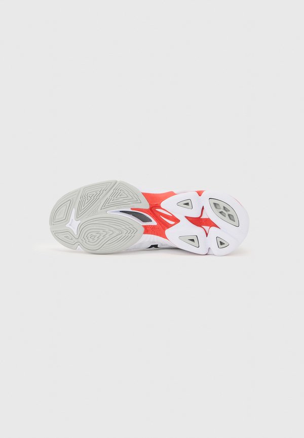 Mizuno WAVE LIGHTNING PRO UNISEX