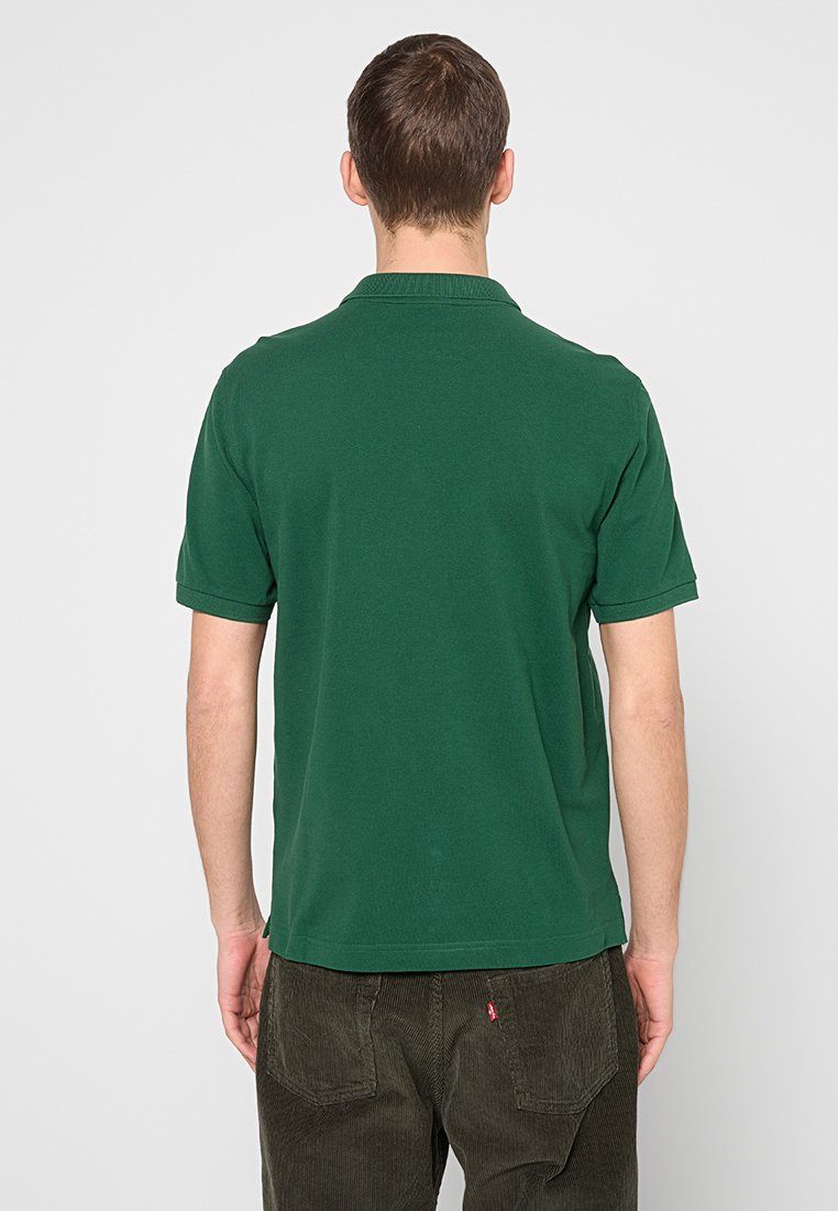 GANT REG EMB ARCHIVE SHIELD