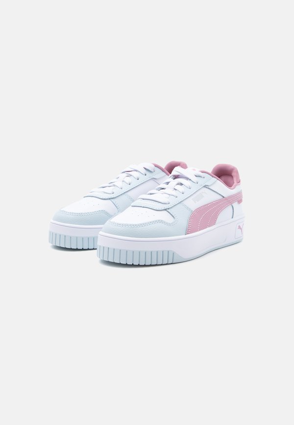 Puma CARINA STREET JR UNISEX