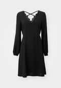 Vero Moda VMTHEA DRESS