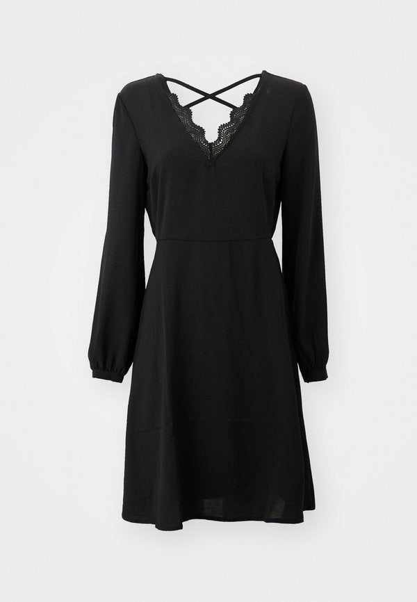 Vero Moda VMTHEA DRESS