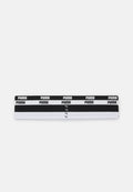 Puma UNISEX 6 PACK