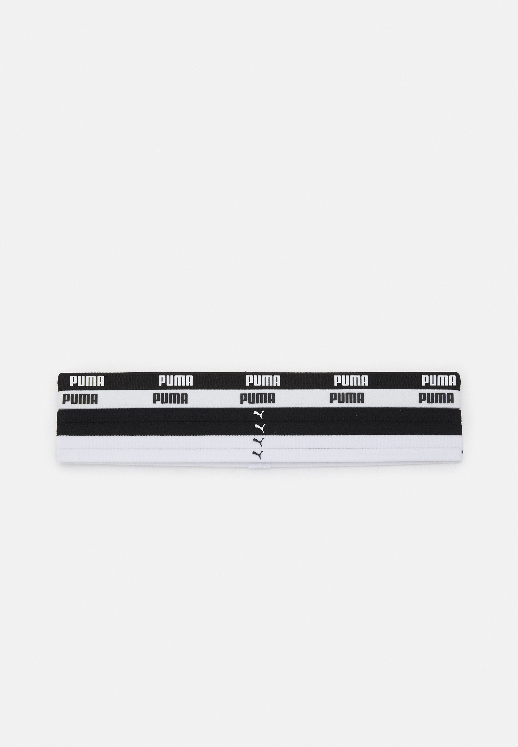 Puma UNISEX 6 PACK