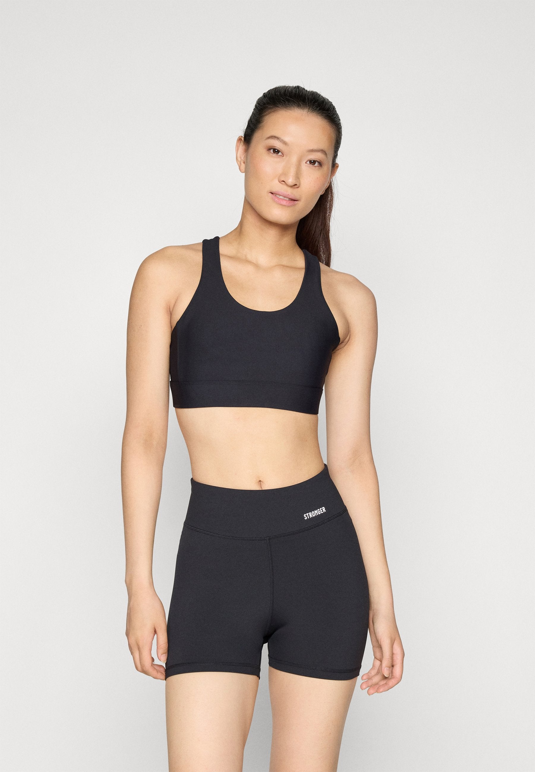 Stronger SIGNATURE BRA