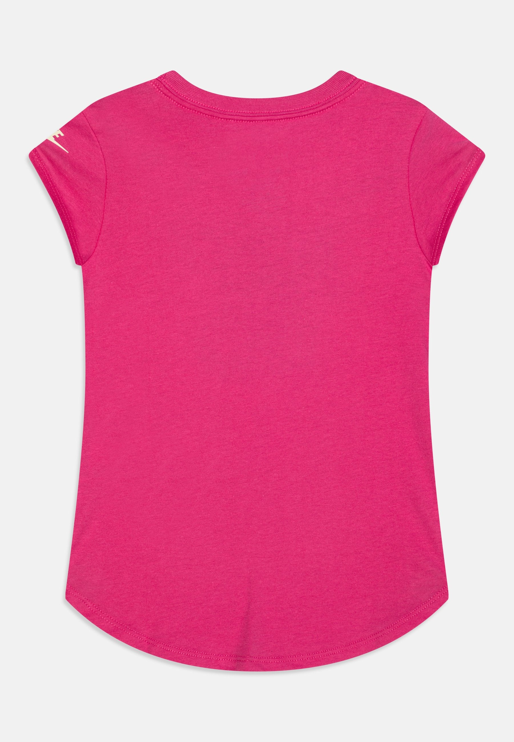 Nike Sportswear SWEET TEE