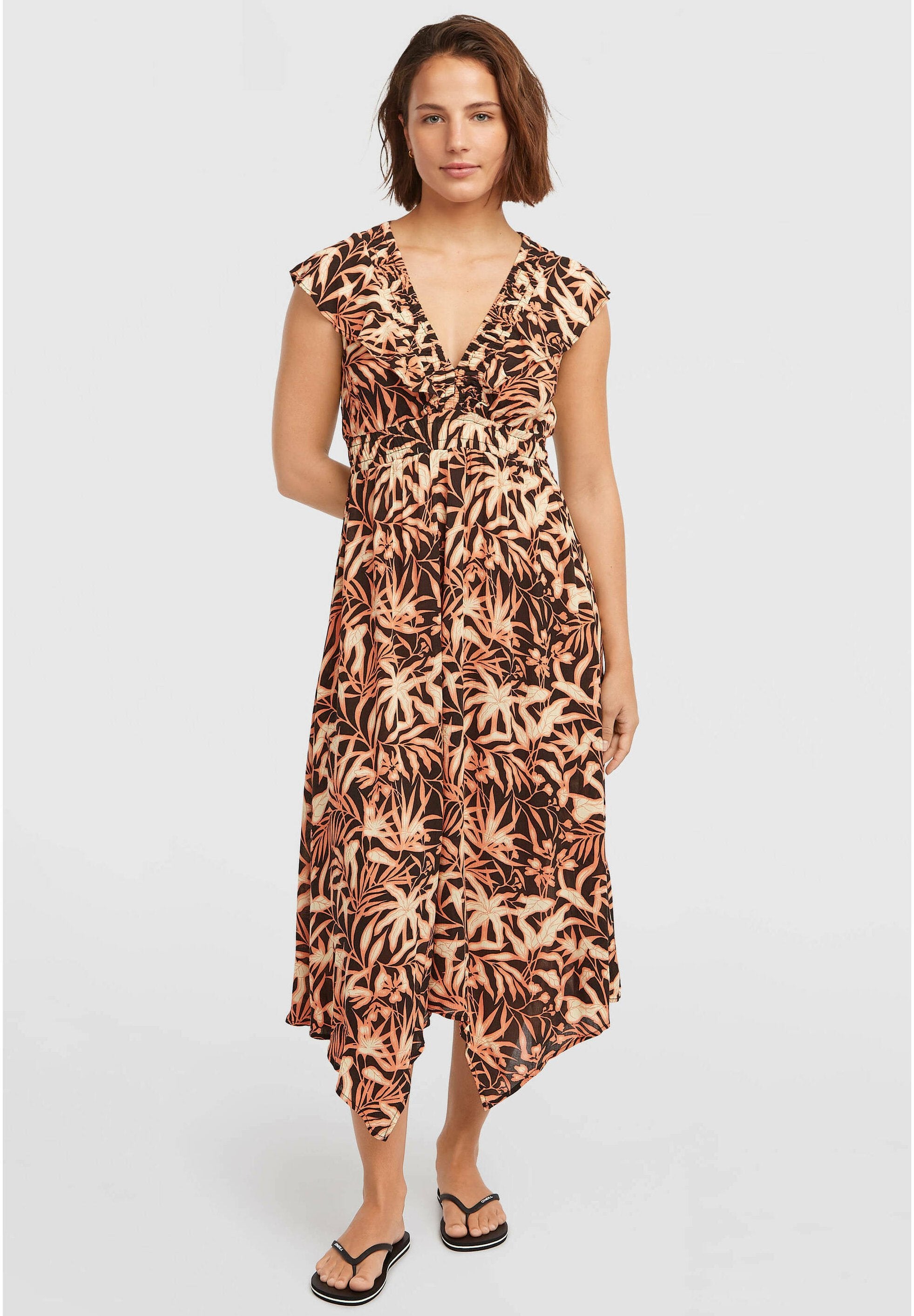 O'Neill MUST-HAVE MIDI